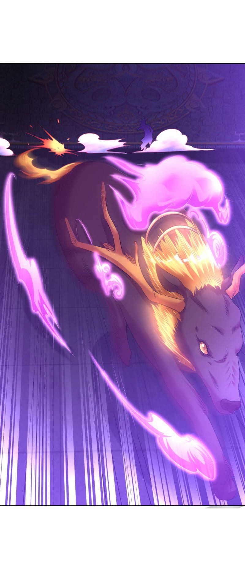 đọc truyện Đạo Ấn Chương 71 ảnh 12 tại Thiên Thai Truyện