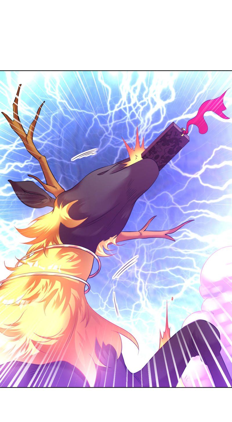 đọc truyện Đạo Ấn Chương 71 ảnh 13 tại Thiên Thai Truyện