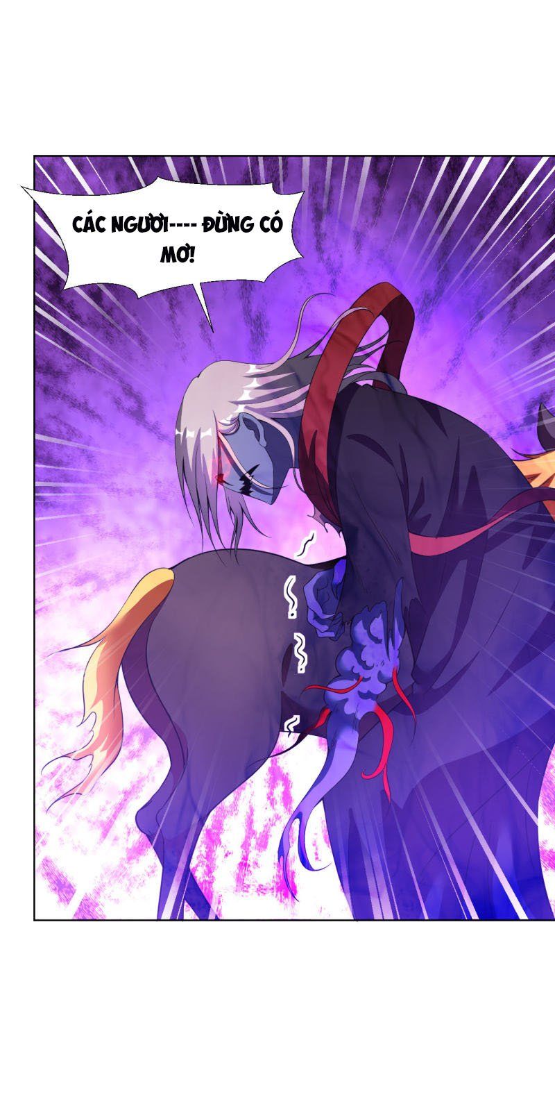 đọc truyện Đạo Ấn Chương 71 ảnh 15 tại Thiên Thai Truyện