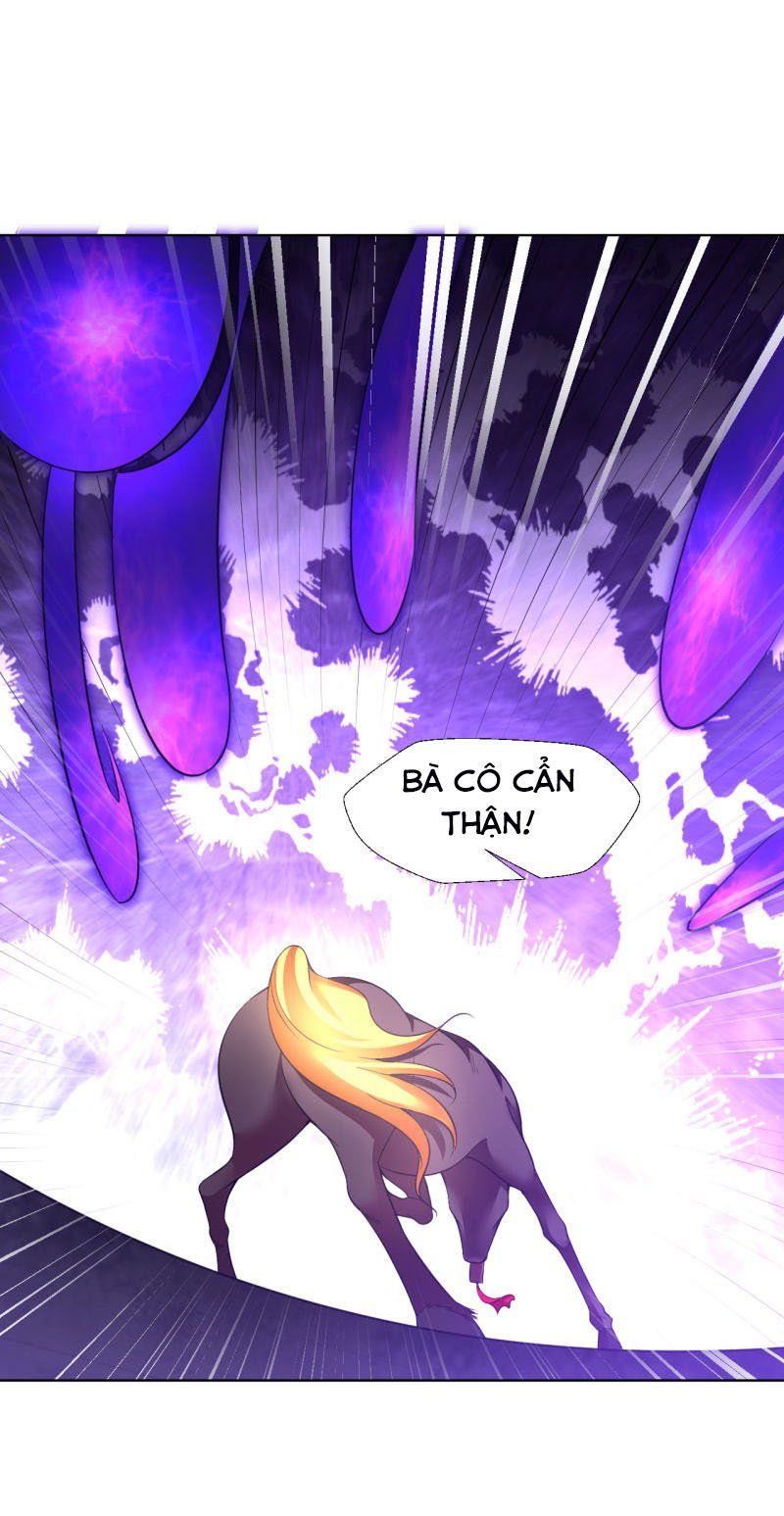 đọc truyện Đạo Ấn Chương 71 ảnh 18 tại Thiên Thai Truyện