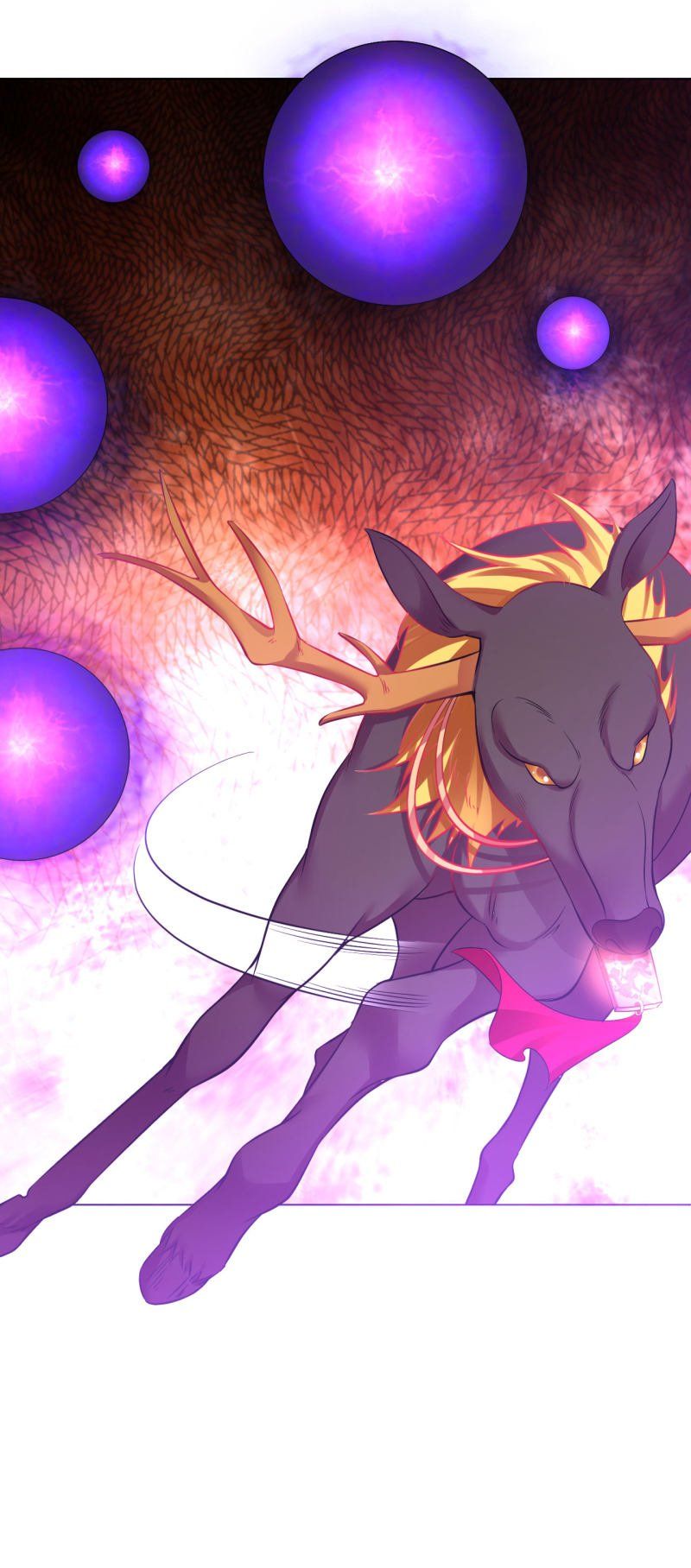 đọc truyện Đạo Ấn Chương 71 ảnh 19 tại Thiên Thai Truyện