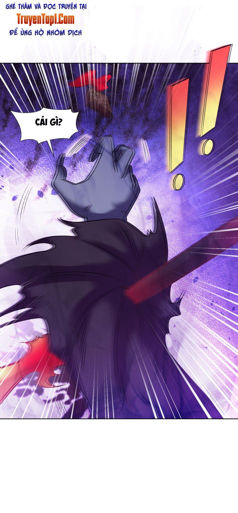 đọc truyện Đạo Ấn Chương 71 ảnh 9 tại Thiên Thai Truyện