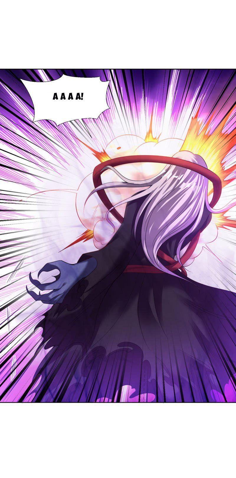 đọc truyện Đạo Ấn Chương 71 ảnh 10 tại Thiên Thai Truyện