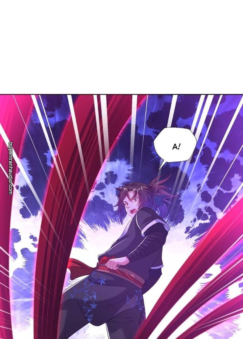 đọc truyện Đạo Ấn Chương 72 ảnh 12 tại Thiên Thai Truyện