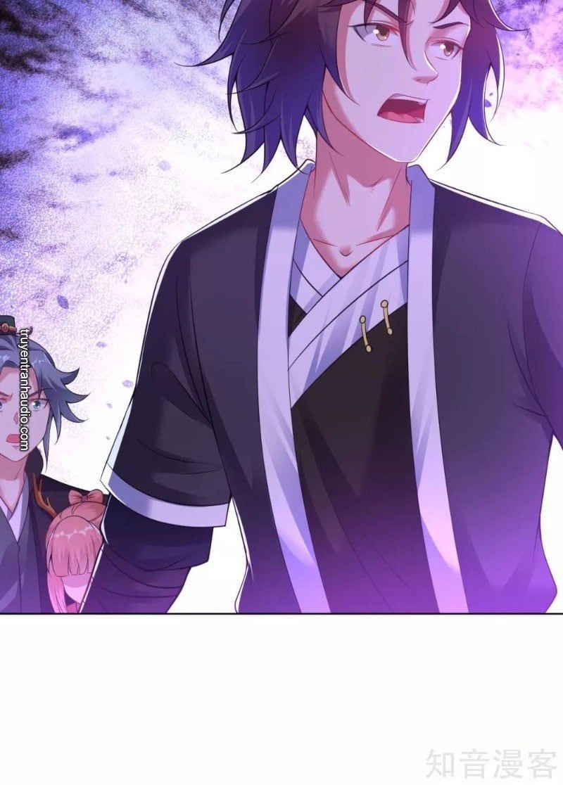 đọc truyện Đạo Ấn Chương 72 ảnh 14 tại Thiên Thai Truyện