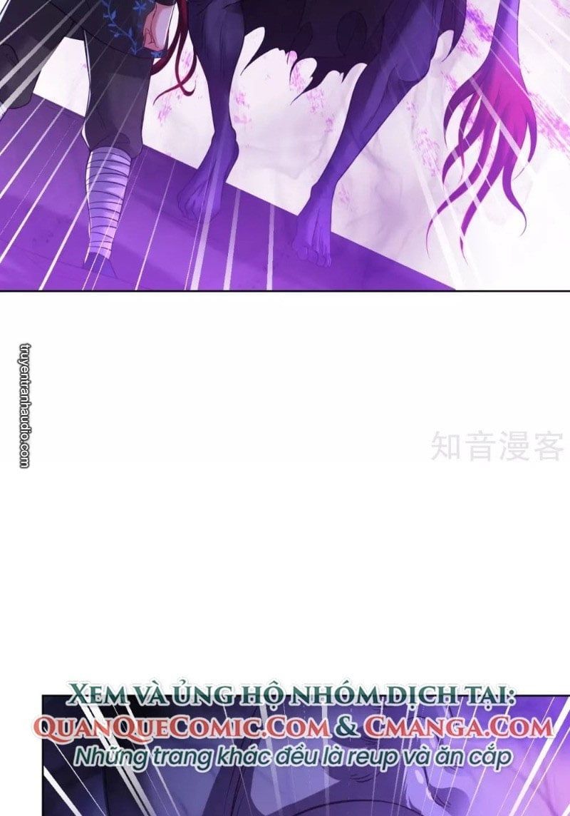 đọc truyện Đạo Ấn Chương 72 ảnh 16 tại Thiên Thai Truyện