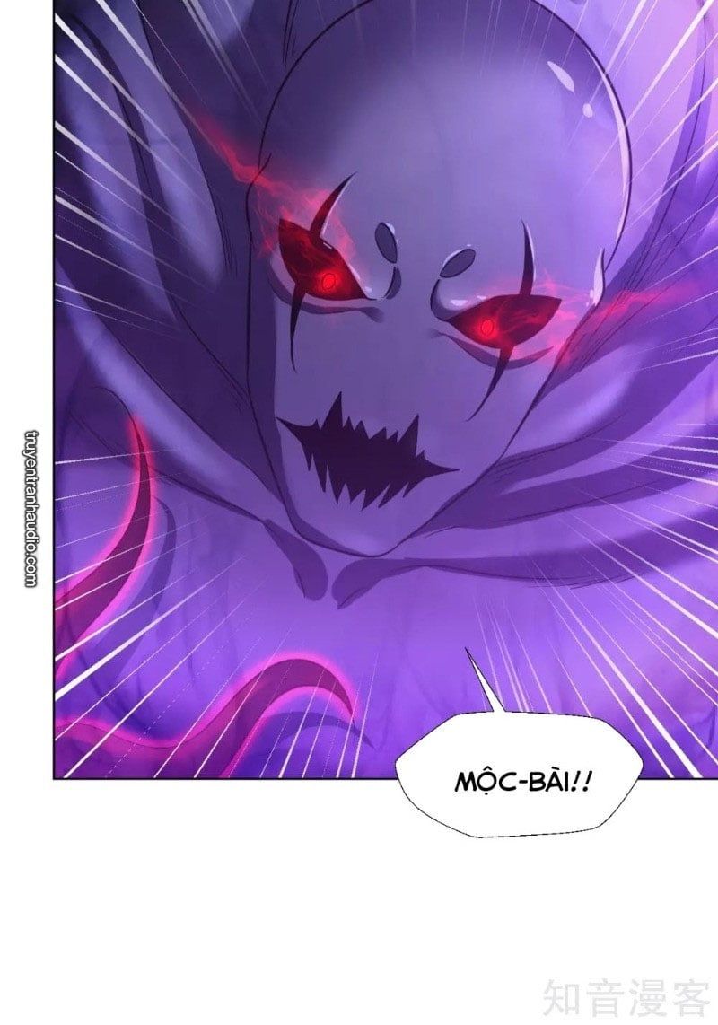 đọc truyện Đạo Ấn Chương 72 ảnh 17 tại Thiên Thai Truyện