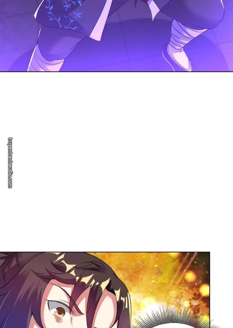 đọc truyện Đạo Ấn Chương 72 ảnh 19 tại Thiên Thai Truyện