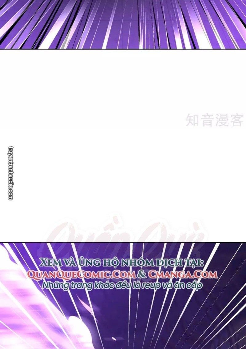 đọc truyện Đạo Ấn Chương 72 ảnh 4 tại Thiên Thai Truyện