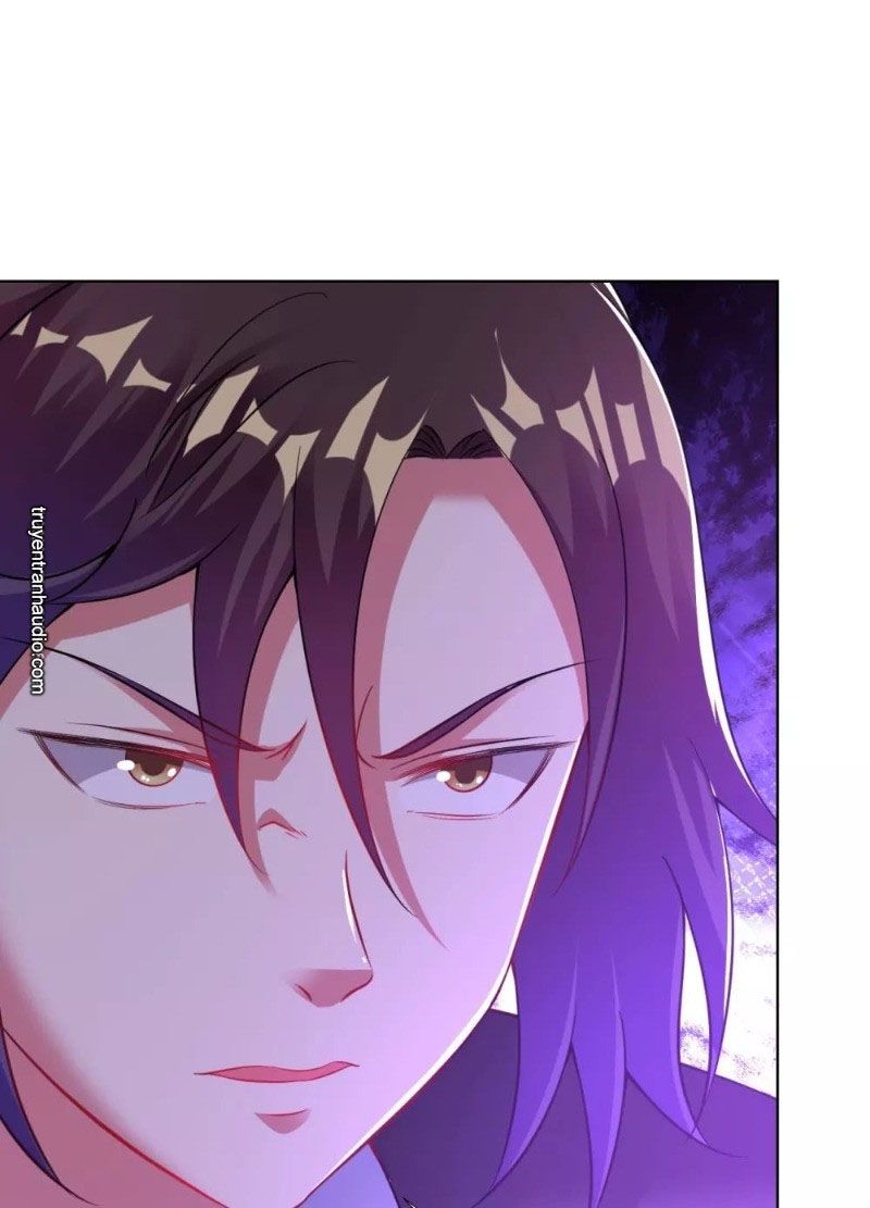 đọc truyện Đạo Ấn Chương 72 ảnh 24 tại Thiên Thai Truyện