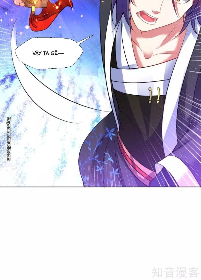 đọc truyện Đạo Ấn Chương 72 ảnh 26 tại Thiên Thai Truyện