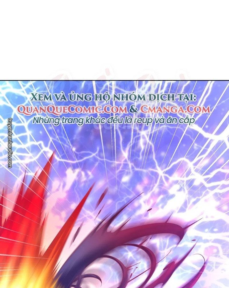 đọc truyện Đạo Ấn Chương 72 ảnh 30 tại Thiên Thai Truyện