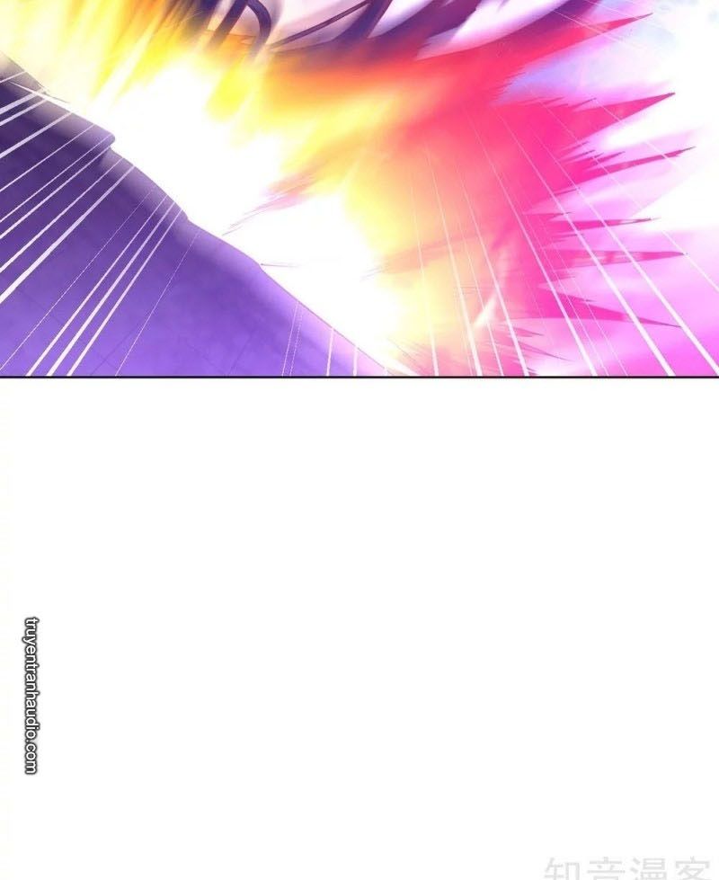 đọc truyện Đạo Ấn Chương 72 ảnh 31 tại Thiên Thai Truyện