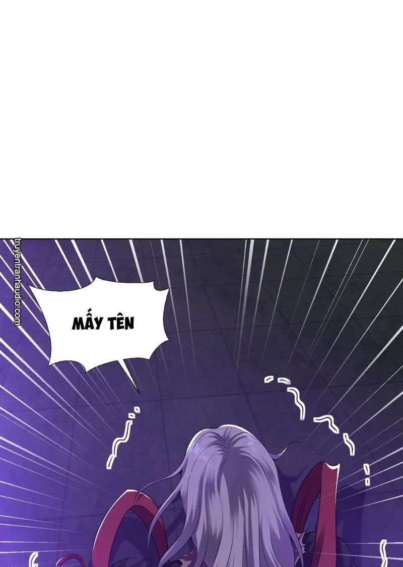 đọc truyện Đạo Ấn Chương 72 ảnh 9 tại Thiên Thai Truyện