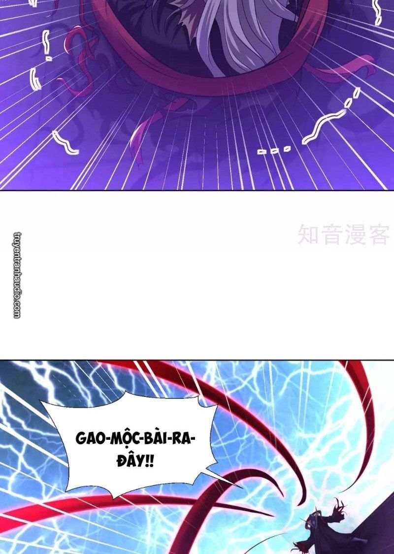 đọc truyện Đạo Ấn Chương 72 ảnh 10 tại Thiên Thai Truyện