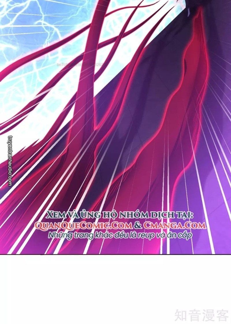 đọc truyện Đạo Ấn Chương 72 ảnh 11 tại Thiên Thai Truyện