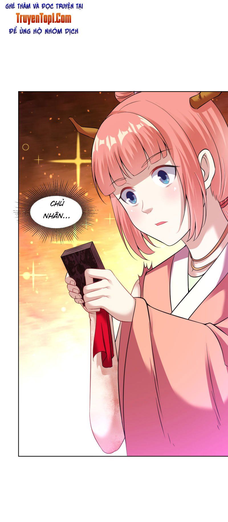 đọc truyện Đạo Ấn Chương 73 ảnh 18 tại Thiên Thai Truyện