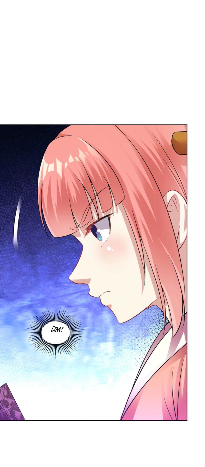 đọc truyện Đạo Ấn Chương 73 ảnh 19 tại Thiên Thai Truyện