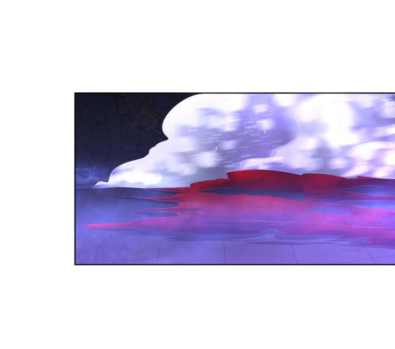 đọc truyện Đạo Ấn Chương 73 ảnh 6 tại Thiên Thai Truyện