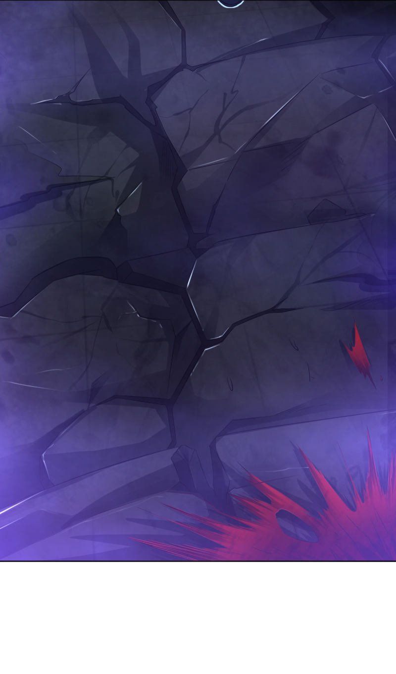 đọc truyện Đạo Ấn Chương 73 ảnh 8 tại Thiên Thai Truyện