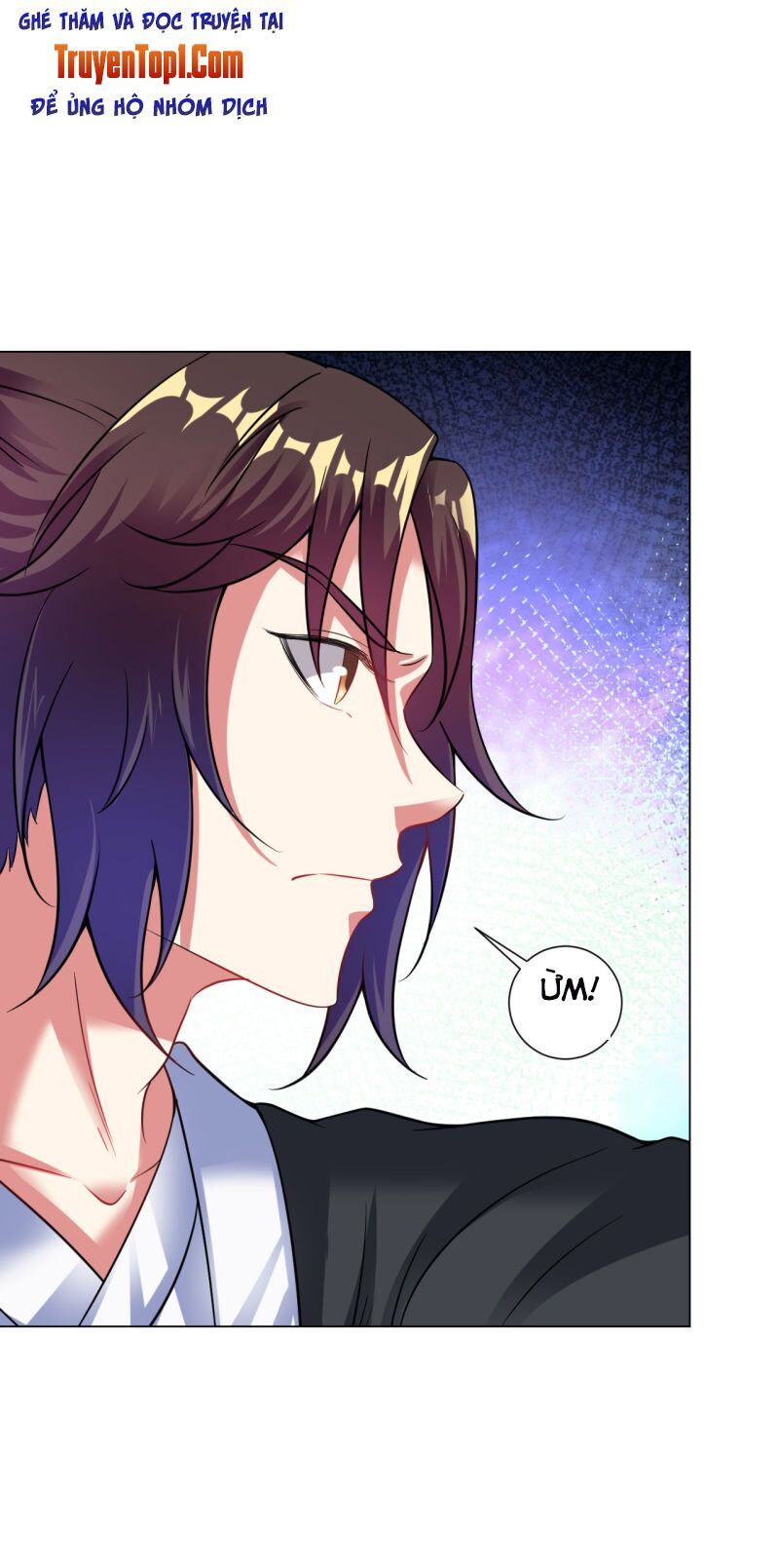 đọc truyện Đạo Ấn Chương 74 ảnh 13 tại Thiên Thai Truyện