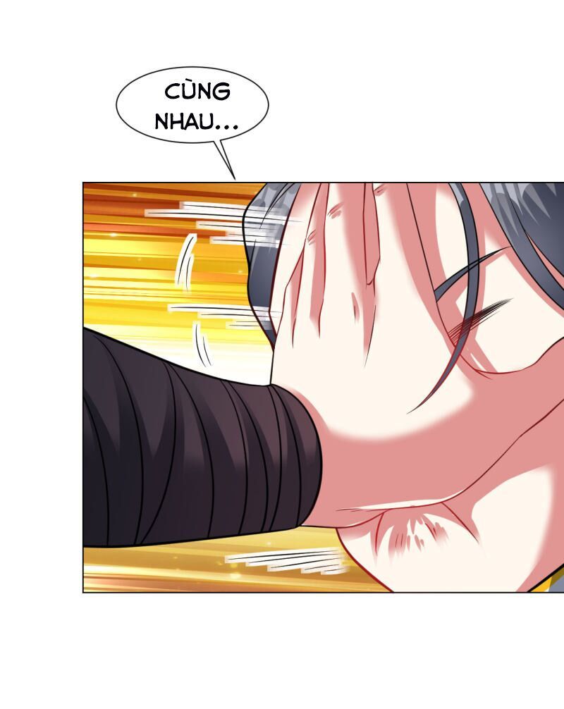 đọc truyện Đạo Ấn Chương 74 ảnh 9 tại Thiên Thai Truyện