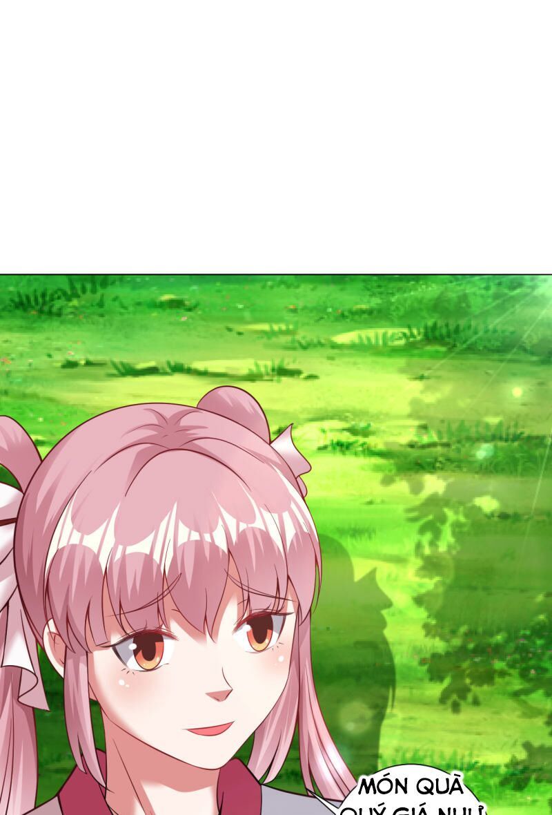 đọc truyện Đạo Ấn Chương 75 ảnh 19 tại Thiên Thai Truyện