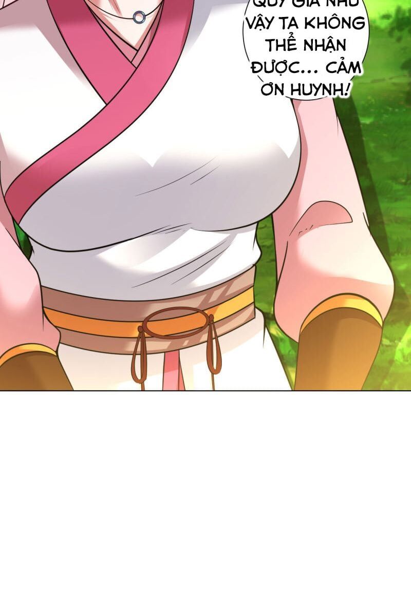 đọc truyện Đạo Ấn Chương 75 ảnh 20 tại Thiên Thai Truyện