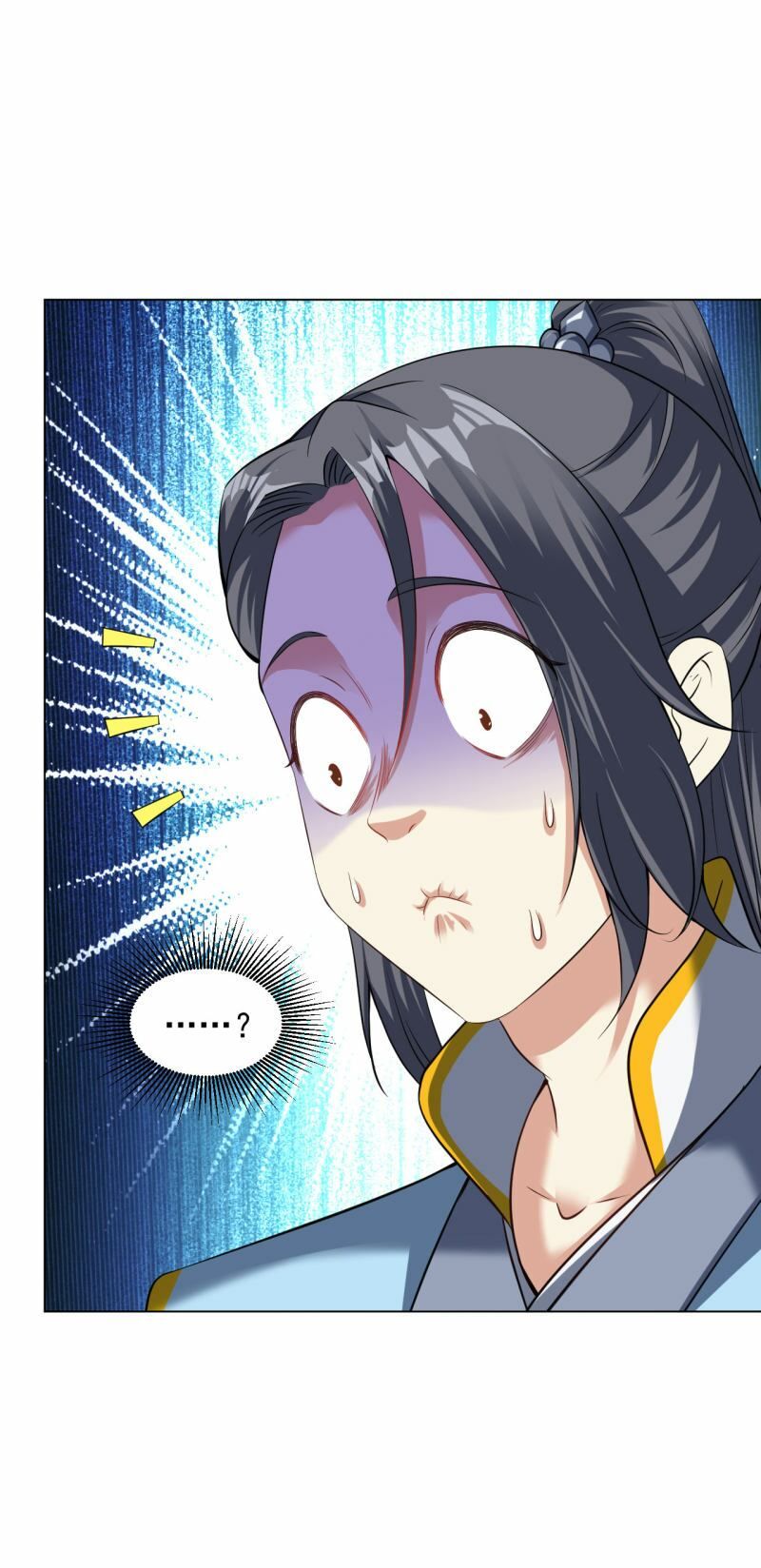 đọc truyện Đạo Ấn Chương 75 ảnh 5 tại Thiên Thai Truyện