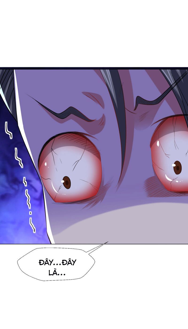 đọc truyện Đạo Ấn Chương 75 ảnh 6 tại Thiên Thai Truyện