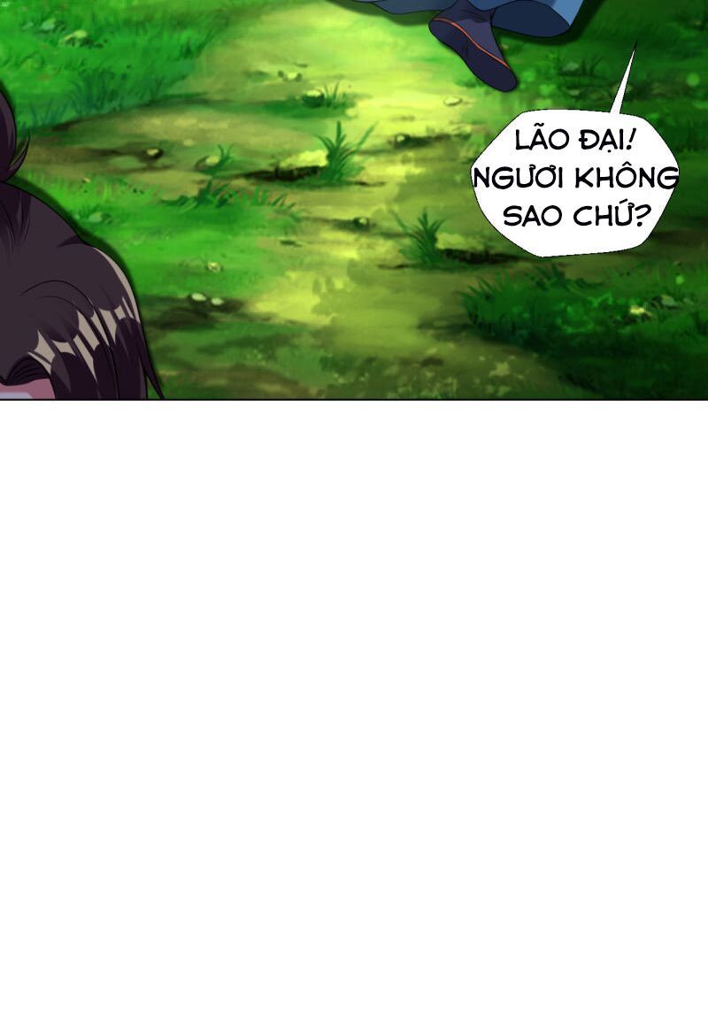 đọc truyện Đạo Ấn Chương 75 ảnh 9 tại Thiên Thai Truyện