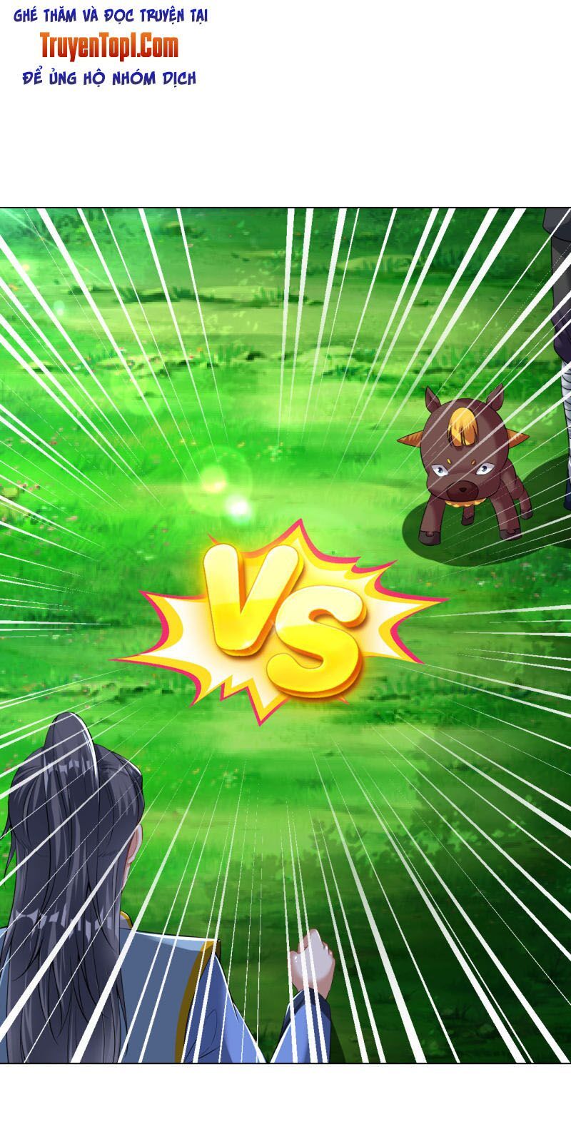 đọc truyện Đạo Ấn Chương 76 ảnh 12 tại Thiên Thai Truyện