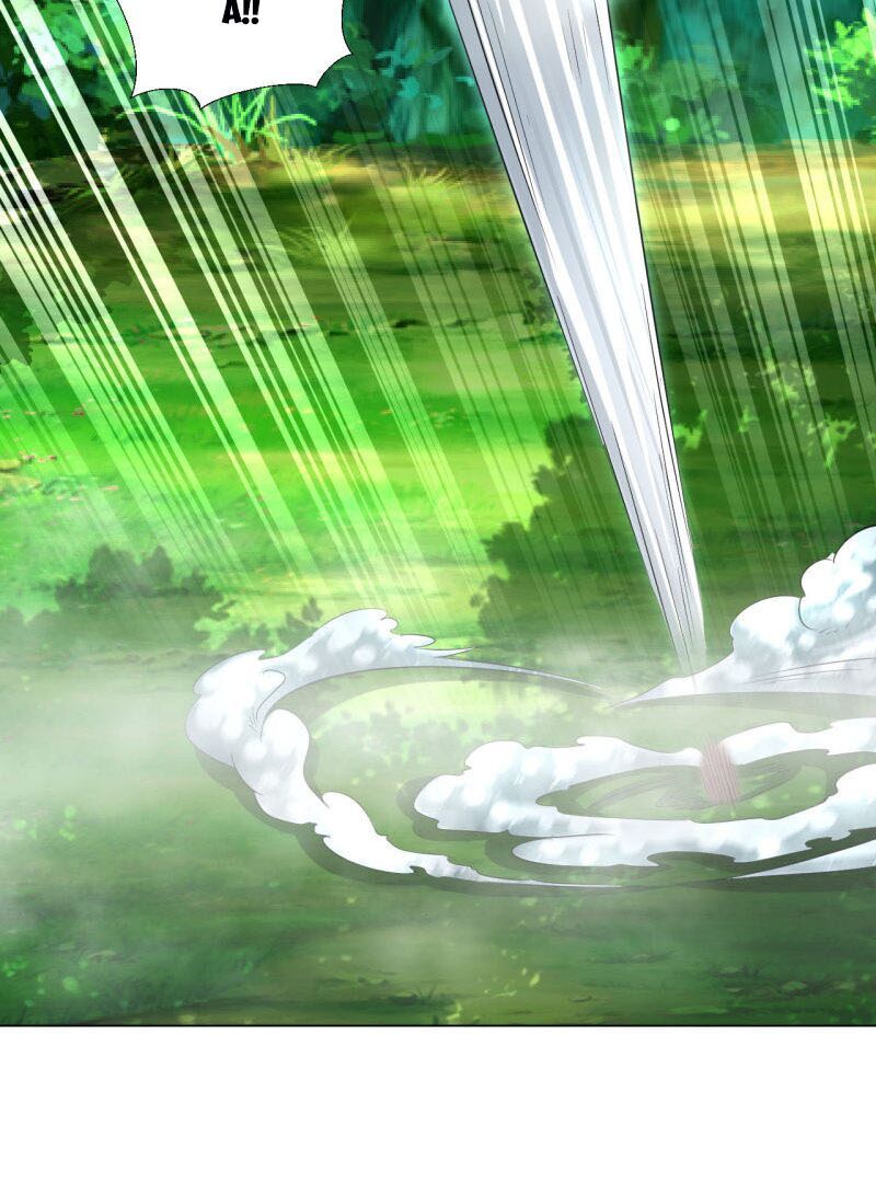 đọc truyện Đạo Ấn Chương 76 ảnh 20 tại Thiên Thai Truyện