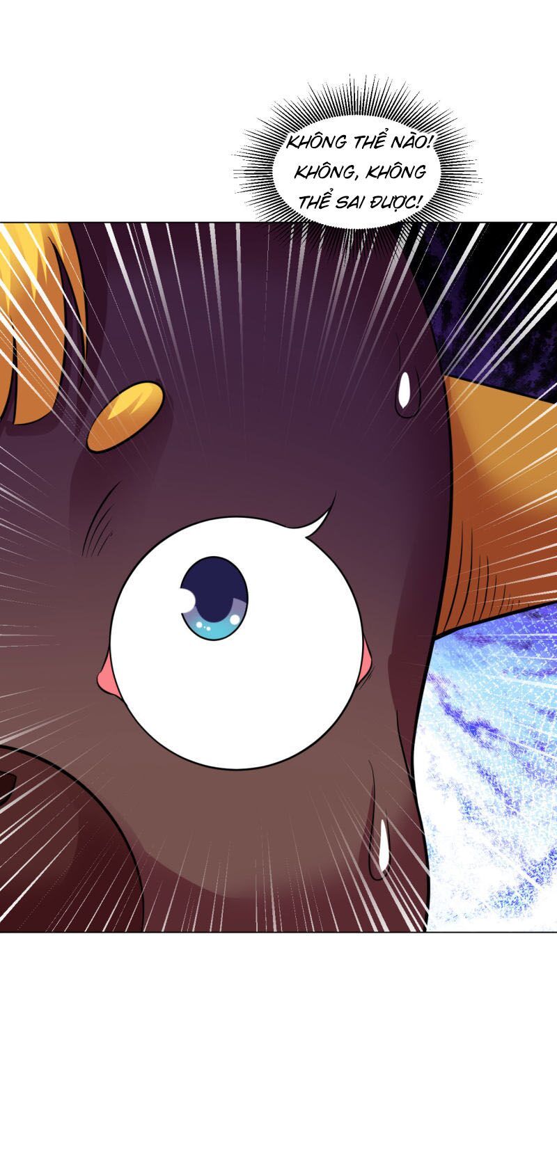 đọc truyện Đạo Ấn Chương 77 ảnh 12 tại Thiên Thai Truyện