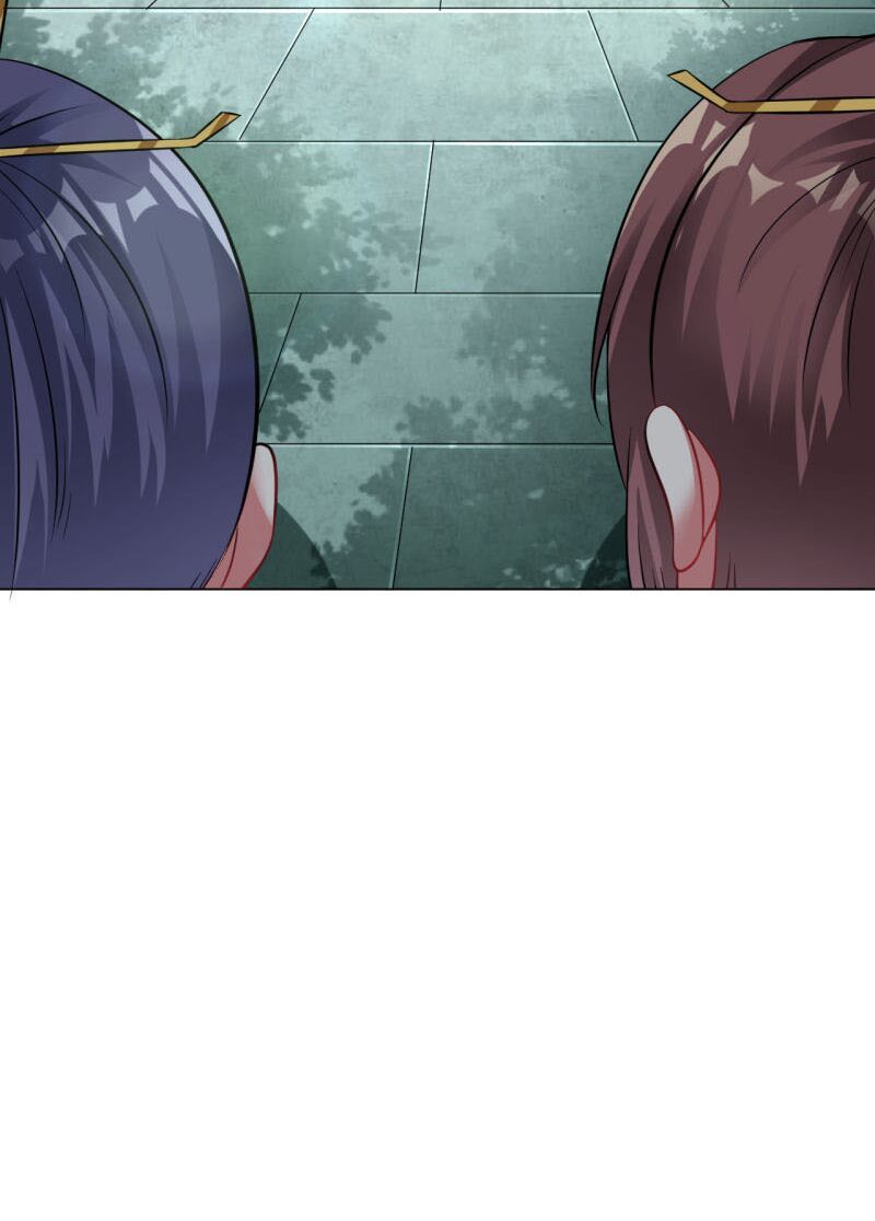 đọc truyện Đạo Ấn Chương 77 ảnh 26 tại Thiên Thai Truyện