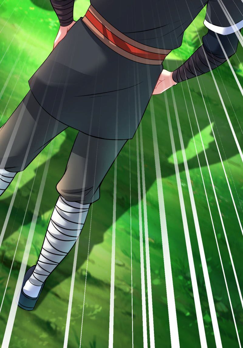 đọc truyện Đạo Ấn Chương 77 ảnh 6 tại Thiên Thai Truyện