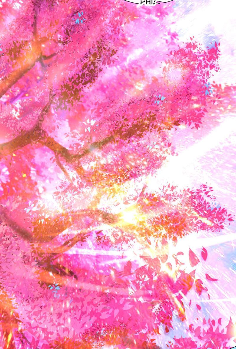 đọc truyện Đạo Ấn Chương 78 ảnh 12 tại Thiên Thai Truyện