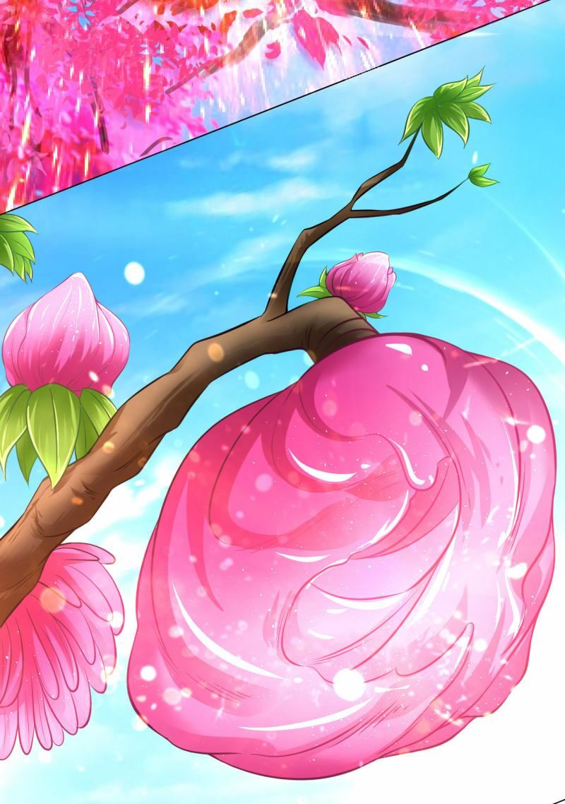 đọc truyện Đạo Ấn Chương 78 ảnh 13 tại Thiên Thai Truyện