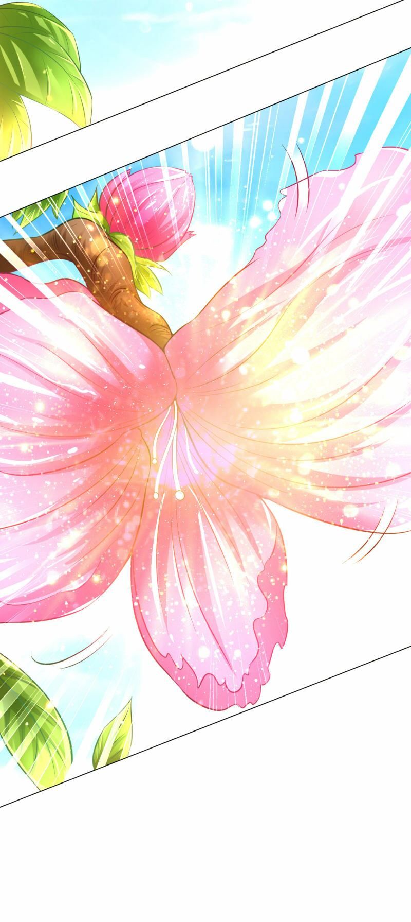 đọc truyện Đạo Ấn Chương 78 ảnh 14 tại Thiên Thai Truyện