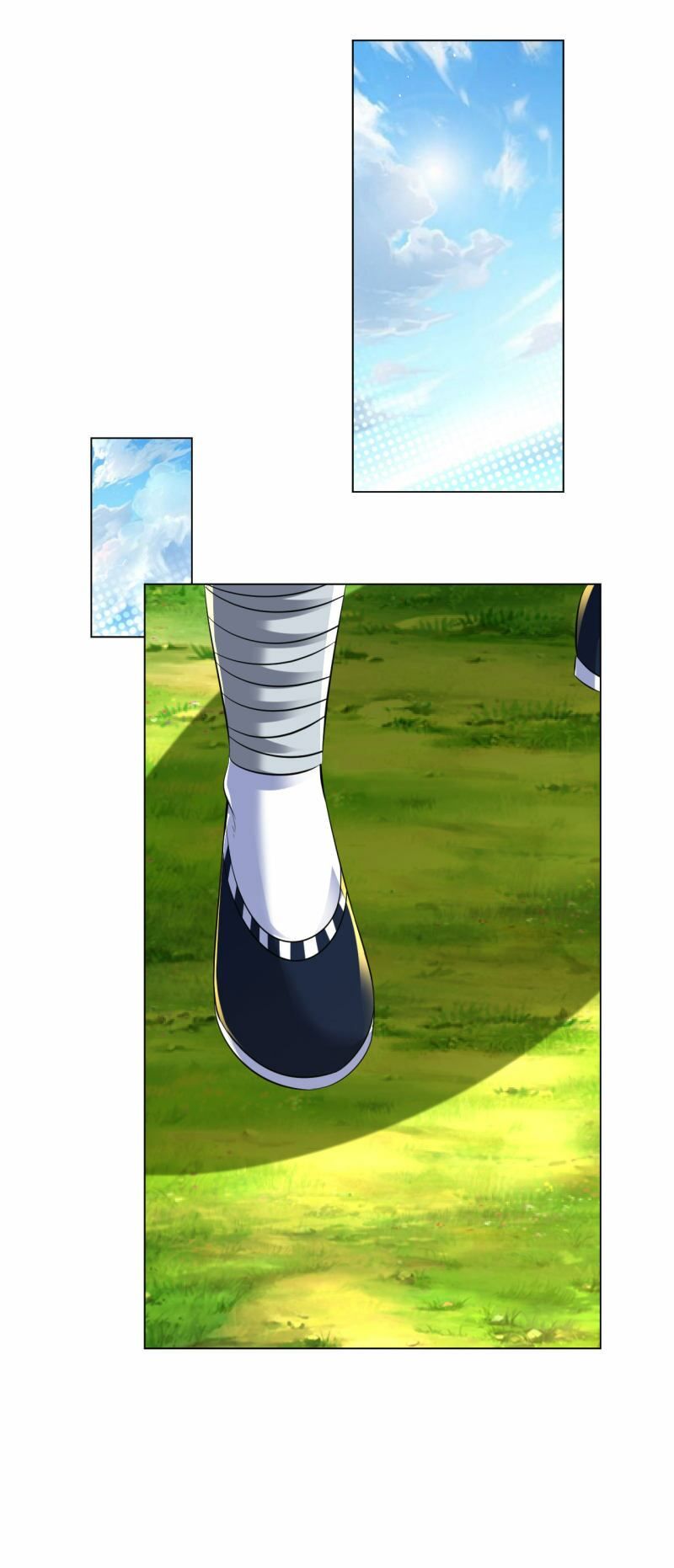 đọc truyện Đạo Ấn Chương 78 ảnh 16 tại Thiên Thai Truyện