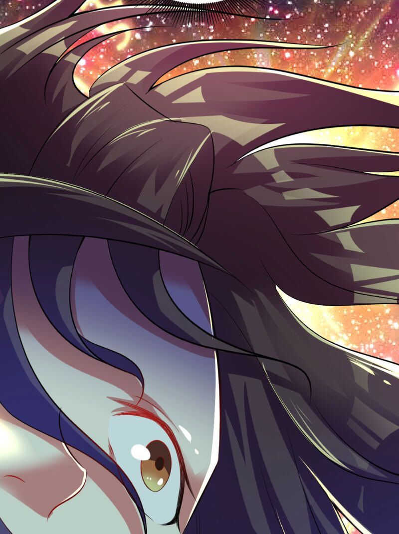 đọc truyện Đạo Ấn Chương 78 ảnh 22 tại Thiên Thai Truyện