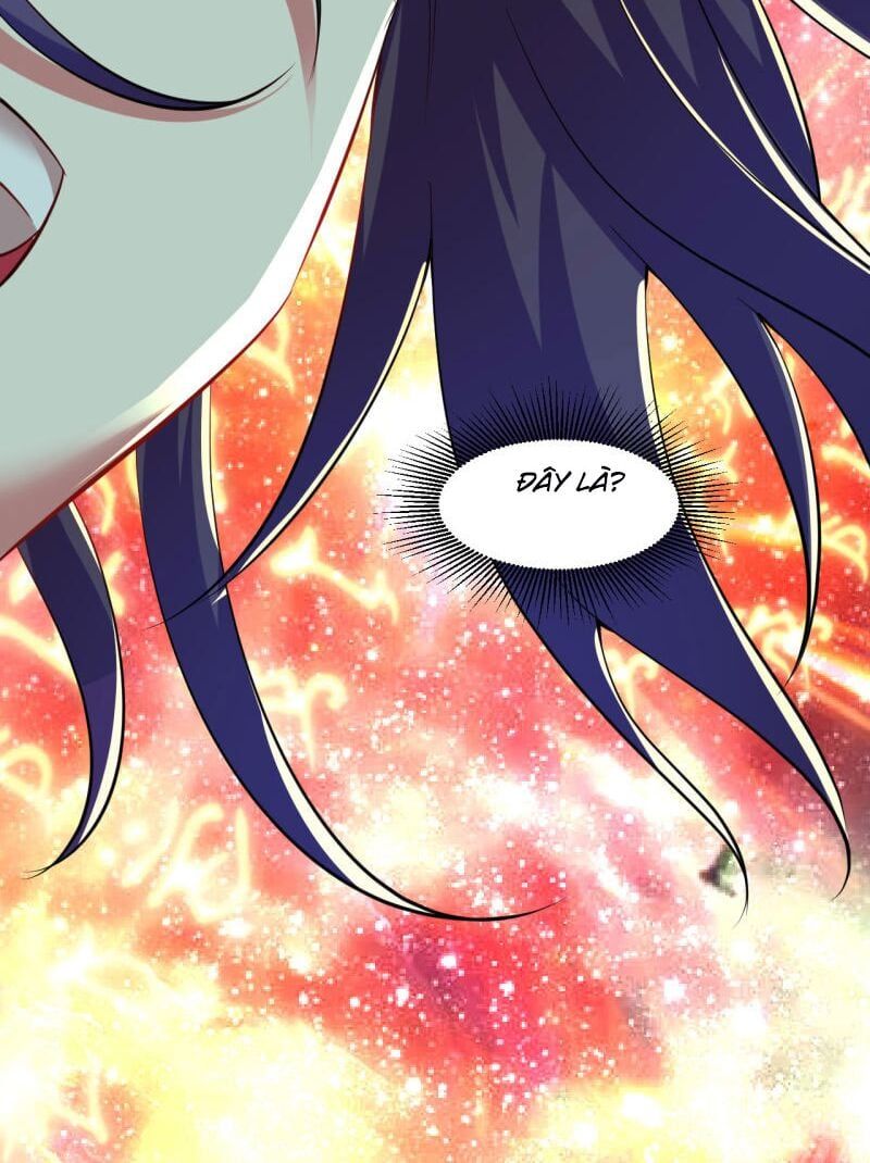 đọc truyện Đạo Ấn Chương 78 ảnh 23 tại Thiên Thai Truyện