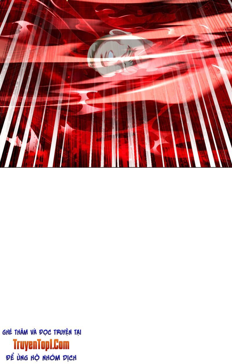 đọc truyện Đạo Ấn Chương 78 ảnh 25 tại Thiên Thai Truyện