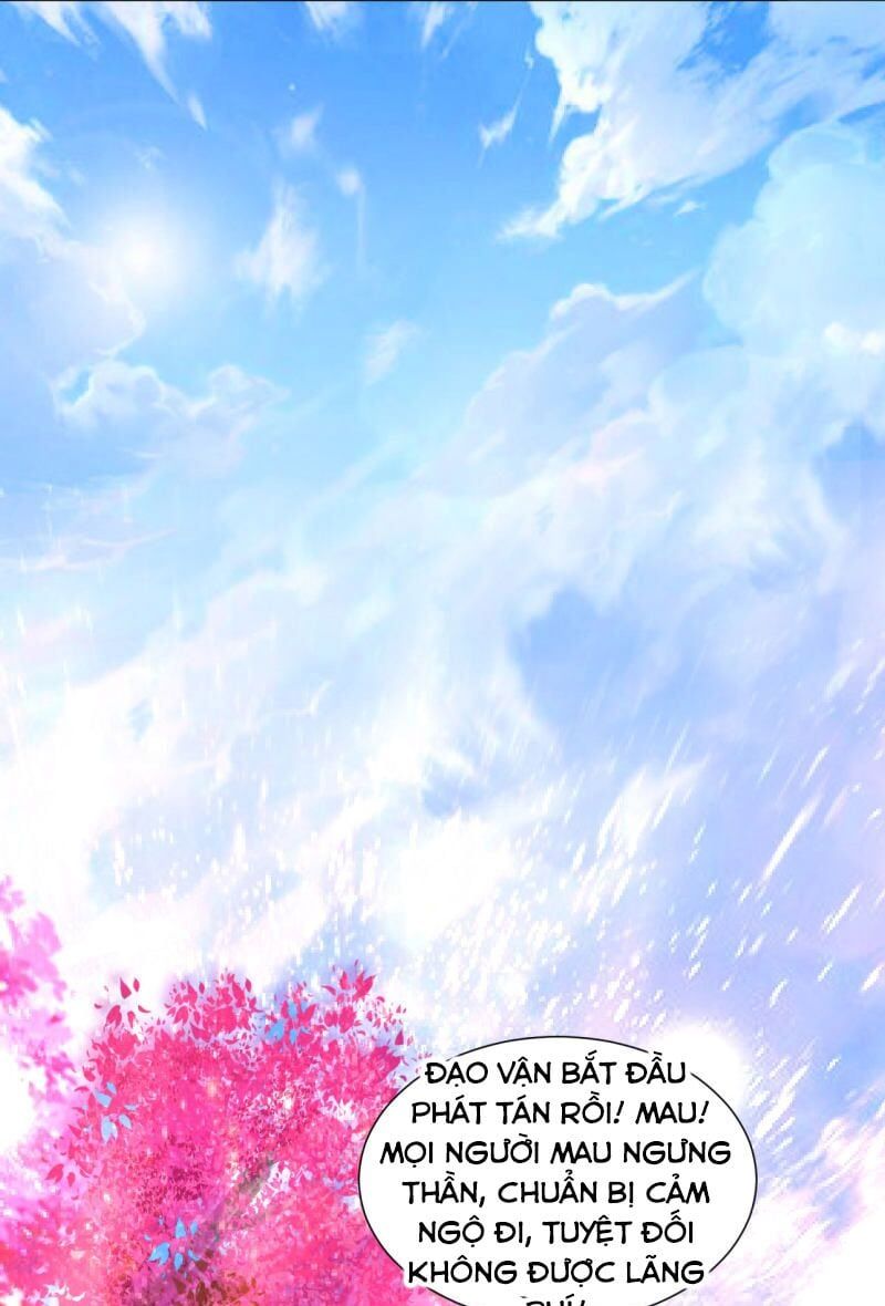 đọc truyện Đạo Ấn Chương 78 ảnh 11 tại Thiên Thai Truyện