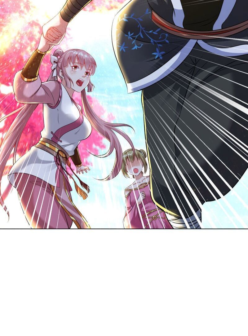 đọc truyện Đạo Ấn Chương 79 ảnh 12 tại Thiên Thai Truyện