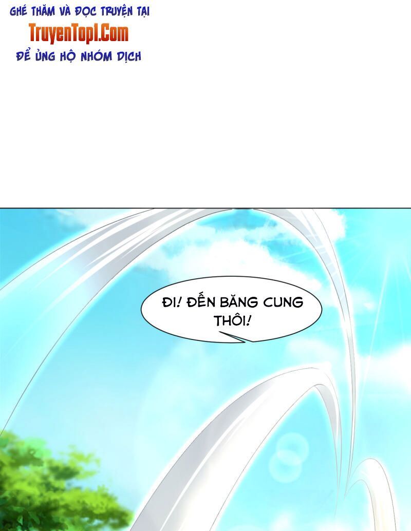 đọc truyện Đạo Ấn Chương 79 ảnh 23 tại Thiên Thai Truyện