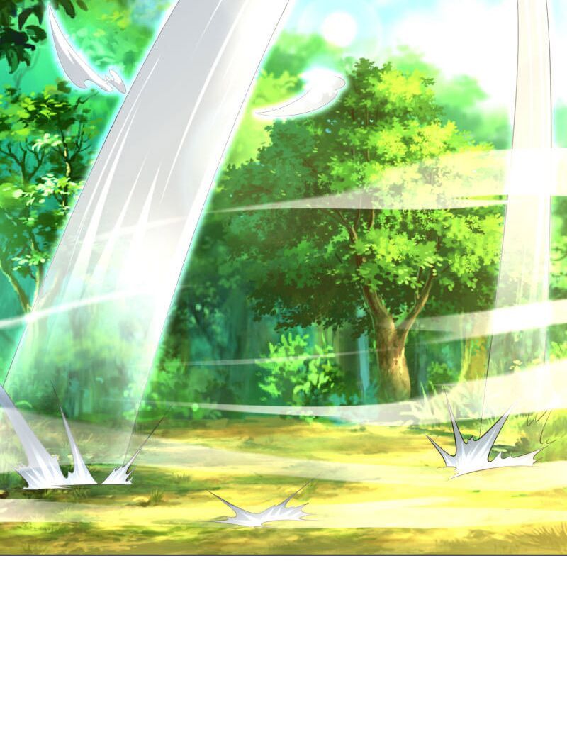 đọc truyện Đạo Ấn Chương 79 ảnh 24 tại Thiên Thai Truyện