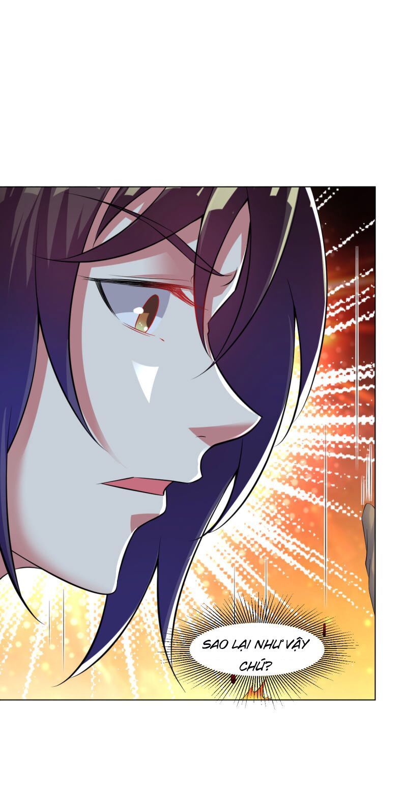 đọc truyện Đạo Ấn Chương 79 ảnh 6 tại Thiên Thai Truyện