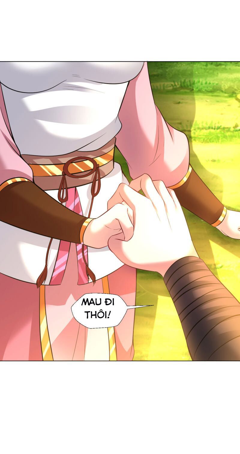 đọc truyện Đạo Ấn Chương 79 ảnh 10 tại Thiên Thai Truyện