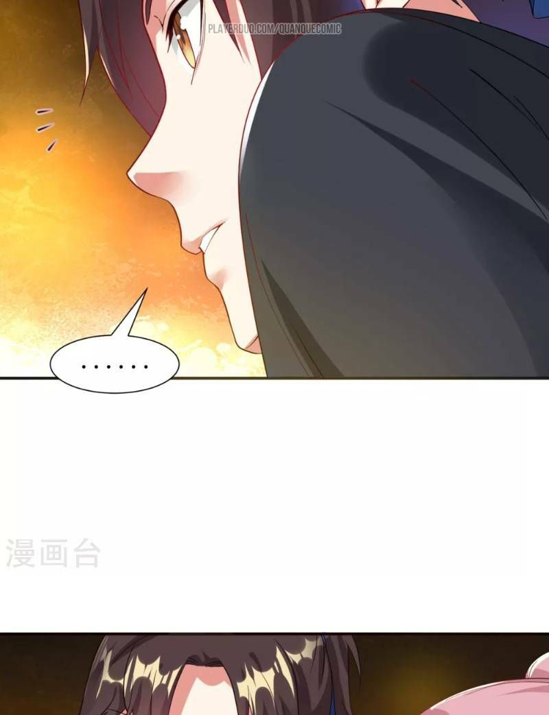 đọc truyện Đạo Ấn Chương 8 ảnh 24 tại Thiên Thai Truyện